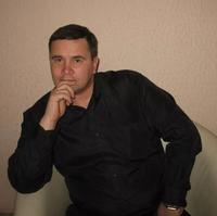 Отзыв от Владимир - виза ДТВ